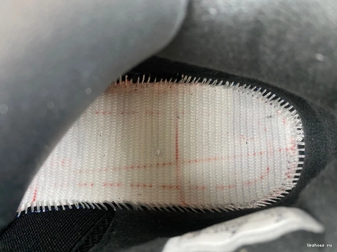 4 DR5415-030 Jordan   Green Retro  SB Black 0102